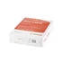 Kép 2/2 - Másolópapír A4, 90g, Canon Red Label Superior 500ív/csom