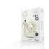 Kép 2/2 - Másolópapír A4, 90g, IQ Premium 500ív/csomag,