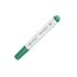Kép 2/2 - Flipchart marker rostirón vizes kerek végű 3mm, Bluering® zöld