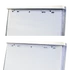 Kép 4/4 - Flipchart papír 68x98cm, 5x20lapos tömb, A-SERIES sima