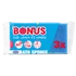 Kép 2/5 - Fürdőszivacs 3 db/csomag Bonus B057