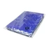 Kép 3/3 - Gyorsfűző A4, karton 230g Bluering® kék