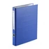 Kép 1/2 - Gyűrűskönyv A4, 3,5cm, 2 gyűrűs Bluering® kék