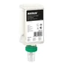 Kép 1/2 - Habszappan 500 ml érintésmentes szenzoros adagolóba Pure Neutral illat Katrin Touchfree_48410