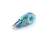 Kép 2/4 - Hibajavító roller 5mmx6m Micro Pritt
