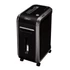 Kép 1/2 - Iratmegsemmisítő, 17lap, konfetti vágás 4x38mm, Fellowes® Powershred 99Ci
