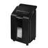Kép 1/2 - Iratmegsemmisítő, 90lap, minikonfetti vágás 4x10mm, Fellowes® AutoMax 100M