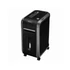 Kép 2/2 - Iratmegsemmisítő, 17lap, konfetti vágás 4x38mm, Fellowes® Powershred 99Ci