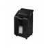 Kép 2/2 - Iratmegsemmisítő, 90lap, minikonfetti vágás 4x10mm, Fellowes® AutoMax 100M