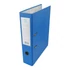 Kép 2/5 - Iratrendező A4, 7,5cm, Bluering® kék