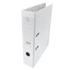 Kép 1/4 - Iratrendező A4, 7,5cm, Bluering® fehér