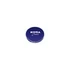 Kép 2/2 - Kézkrém tégelyes 75 ml Nivea