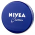 Kép 1/2 - Kézkrém tégelyes 75 ml Nivea