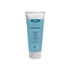 Kép 1/2 - Kézkrém tubusos 100 ml Plum Plutect Dual