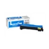 Kép 1/2 - Kyocera TK560 toner cyan ORIGINAL