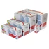 Kép 1/2 - Kyocera TK6705 toner TG EXTRA