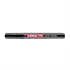 Kép 1/3 - Lakkmarker 1-2mm, kerek Edding 791 fekete