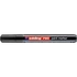 Kép 1/2 - Lakkmarker 2-3mm, kerek Edding 790 fekete
