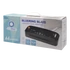 Kép 2/6 - Laminálógép A4, 125 micron Bluering® BL425