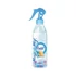 Kép 1/2 - Légfrissítő szórófejes 425 g Brait Aqua Ocean Breeze
