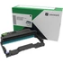 Kép 2/2 - Lexmark B2236 toner black ORIGINAL 1,2K
