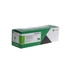 Kép 1/2 - Lexmark C3220M0 toner magenta ORIGINAL