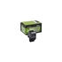 Kép 2/3 - Lexmark CS310/410/510 toner black ORIGINAL 4K