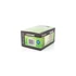 Kép 2/2 - Lexmark CX410/510 toner magenta ORIGINAL