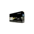 Kép 2/2 - Lexmark MX510/MX511/MX611 toner ORIGINAL 20K