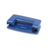 Kép 1/3 - Lyukasztó 10lap BRP30-2 Bluering® kék