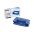 Kép 2/3 - Lyukasztó 10lap BRP30-2 Bluering® kék
