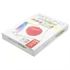 Kép 1/2 - Másolópapír, digitális A3, 120g. Fabriano Multipaper 250ív/csomag