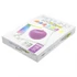 Kép 2/2 - Másolópapír, digitális A3, 200g. Fabriano Multipaper 250ív/csomag
