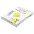 Kép 1/2 - Másolópapír, digitális A3, 240g. Fabriano Multipaper 150ív/csomag