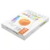 Kép 1/2 - Másolópapír, digitális A3, 90g. Fabriano Multipaper 500ív/csomag