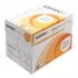 Kép 4/4 - Másolópapír A4, 80g, újrahasznosított ISO 70 fehérségű Saveco Orange Label 500ív/csomag