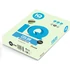 Kép 2/2 - Másolópapír, színes, A3, 80g. IQ GN27 500ív/csomag, pasztell zöld