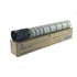 Kép 1/2 - Minolta TN322 toner black ORIGINAL 24K
