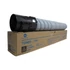 Kép 3/4 - Minolta TN324 toner black ORIGINAL
