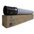 Kép 1/4 - Minolta TN324 toner black ORIGINAL