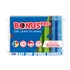 Kép 4/5 - Mosogatószivacs 4 db/csomag formázott HoReCa BonusPRO_B118