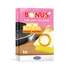 Kép 2/3 - Mosogatószivacs karcmentes Bonus+ B026