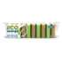 Kép 2/5 - Mosogatószivacs 10 db/csomag Bonus B040