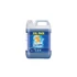 Kép 2/2 - Öblítő koncentrátum 5 liter Coccolino Professional Spring Fresh