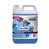 Kép 1/2 - Öblítő koncentrátum 5 liter Coccolino Professional Spring Fresh