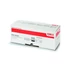 Kép 1/2 - Oki C332/MC363 toner black ORIGINAL 3,5K