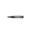 Kép 4/5 - Alkoholos marker 1-4mm, vágott Ico 12 kék