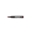 Kép 4/9 - Alkoholos marker 1-4mm, vágott Ico 12 piros