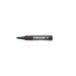 Kép 3/4 - Alkoholos marker 1-4mm, vágott Ico 12 zöld