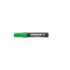 Kép 4/4 - Alkoholos marker 1-4mm, vágott Ico 12 zöld